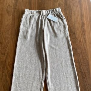 Vince Sweatpants